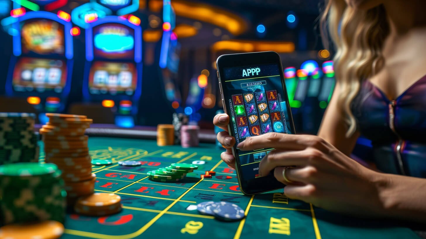 taya222 online sports betting and casino games in the Philippines