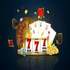 taya222 game lobby overview showing sports betting and casino categories