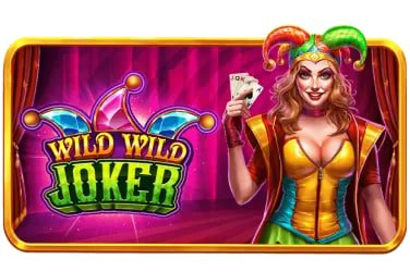 taya222 slots interface showing online slot game catalogue on mobile