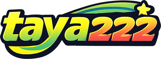 taya222 online casino Philippines logo